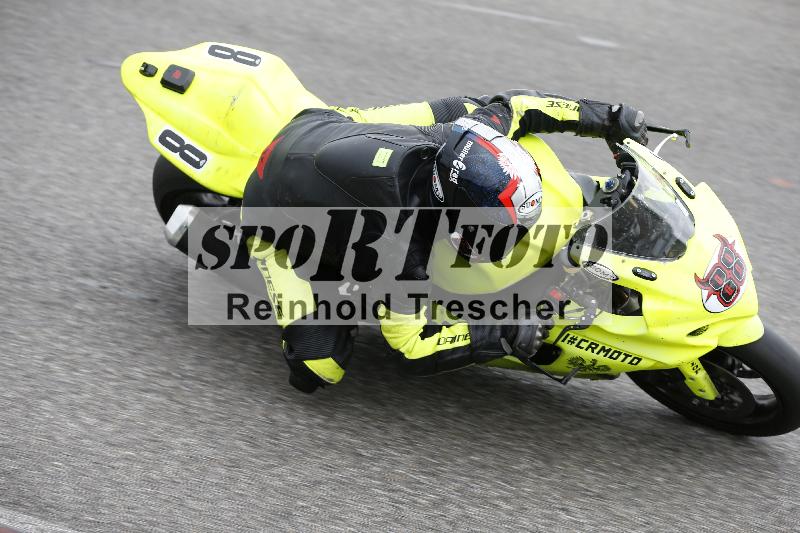 /Archiv-2024/70 16.09.2024 Plüss Moto Sport ADR/Freies Fahren/88